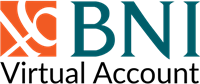 BNI VA Logo